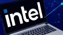 Intel startet Grafik-Treiber-Update mit Support für Alder Lake-CPUs