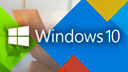 Search Highlights: Auch Windows 10 wird eine neue Suche erhalten