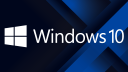 Windows 10: Microsoft integriert Dunkelmodus in die Suchfunktion