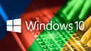 Neue Backup-App von Windows 11 soll auch für Windows 10 starten
