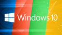 Microsoft-Event: Die Zukunft von Windows wird am 24. Juni enthüllt