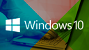 Endkundenpreise für Windows 10-Supportverlängerung kommen erst
