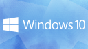 Windows 10: Microsoft wirft Anwendungen aus dem Installations-Paket