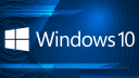 Windows 10-Updates: Microsoft eliminiert offenbar die Prozent-Anzeige