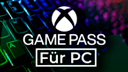 Außerplanmäßiges Windows 10-Update behebt XBox-Game-Pass-Bug