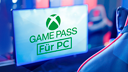 Limitierte Beta: Xbox Cloud Gaming für Windows 10 und iOS startet