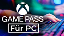 Xbox-App für PC zeigt ab sofort, wie lange man ein Game spielen wird