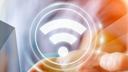 Windows 10 wird nun doch Wi-Fi 7 unterstützen - nicht nur Windows 11