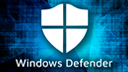 Nach Defender-Bug: Microsoft-Skript stellt Verknüpfungen wieder her