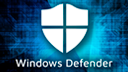 Neues Update verbessert Defender-Schutz nach Windows-Installation