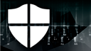 Windows 10 20H2: Microsoft Defender for Endpoint sorgt für Probleme