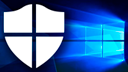 Windows 10 und 11: Schutz gegen unerwünschte Apps nun per Default