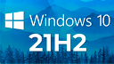 Windows 10 21H2: Alternative zu Windows 11 erhält weiteres Update