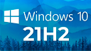 Windows 10 21H2: Neues Insider-Update verbessert WLAN-Features