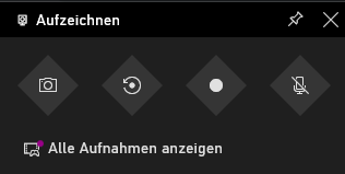 Grafikbug?