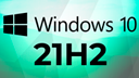 Zeit zu wechseln: Endgültiges Support-Ende für Windows 10 21H2 naht!
