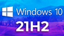 Windows 10 21H2: Microsoft startet eine neue Insider Bug Bash-Runde