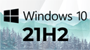 Windows 10 21H2: Insider entdecken neue "Floating Design"-Menüs