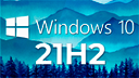 Release wird vorbereitet: Windows 10 November 2021 Update ist fertig