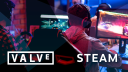 Steam: Windows 11 auf dem Weg zur Nummer eins bei Gamern