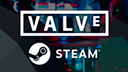 Windows 10: Steam beendet 2026 Support für 32-Bit-Systeme