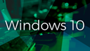 Windows 10: Optionales Update bringt Wetter- und News-Widget für alle