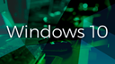 Neues Windows Feature Experience Pack als Vorschau-Update gestartet