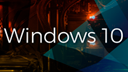 Supportende und Zwangs-Update für Windows 10 Version 1909 naht