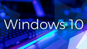 Windows 10: Touch-Tastatur bald mit Designs und weiteren Optionen
