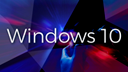 Zwangsinstallation zieht: Microsoft pusht Windows 10 20H2 deutlich