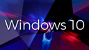 22H2: Das nächste Windows 10-Funktions-Update kommt Ende 2022