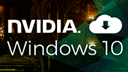 Abstürze & BSOD: Nvidia rät zur Deinstallation von Windows-Patches