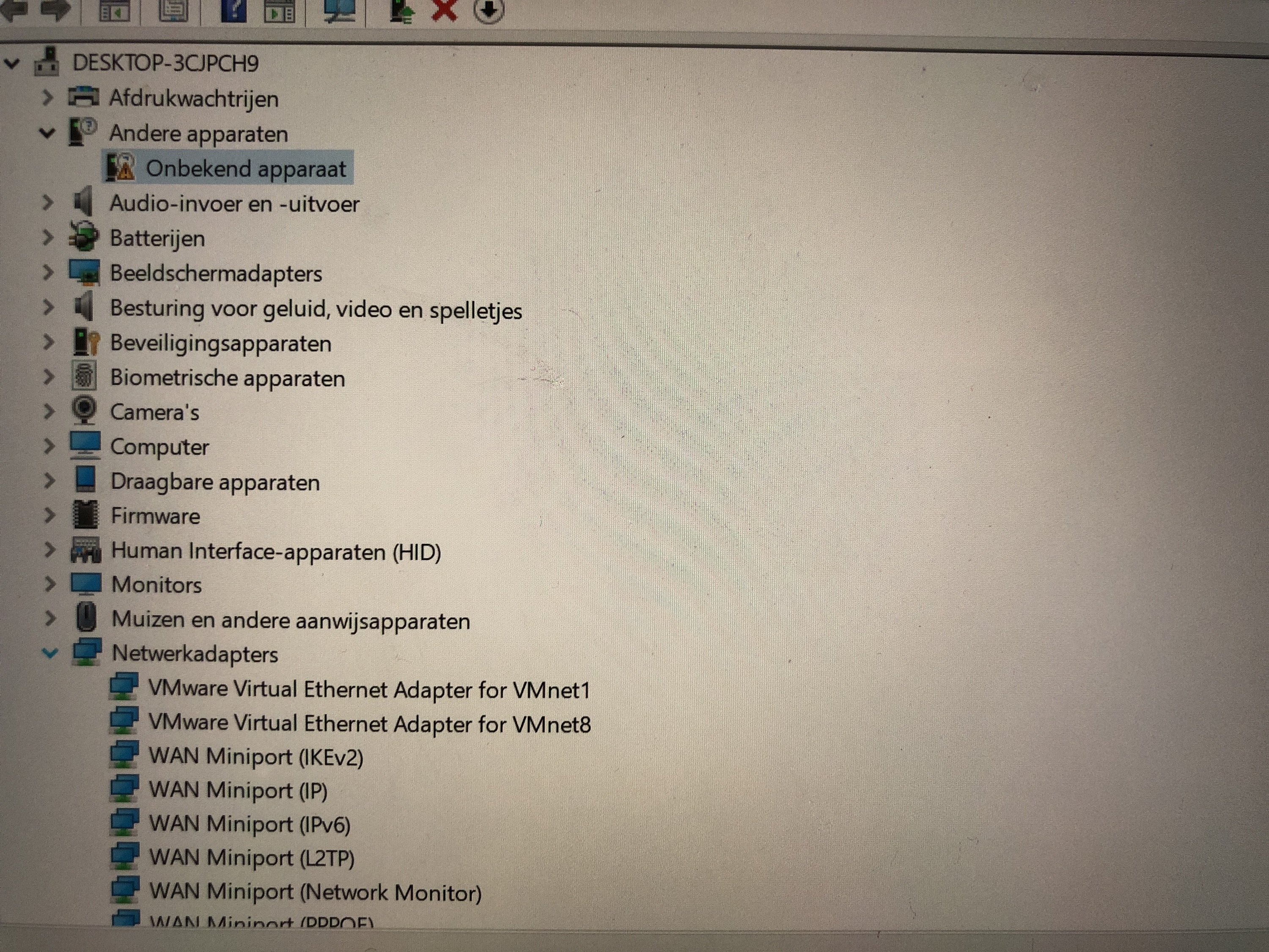 Surface pro 4 driver issues wifi and bluetooth