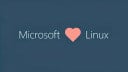 Windows Subsystem für Linux: Microsoft ändert Update-Freigaben