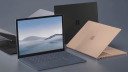 Gratis-Extra bei Saturn: Jetzt Microsoft Surface Laptop 4 vorbestellen