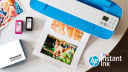 HP-Bloatware per Auto-Installation - Microsoft bestätigt & untersucht