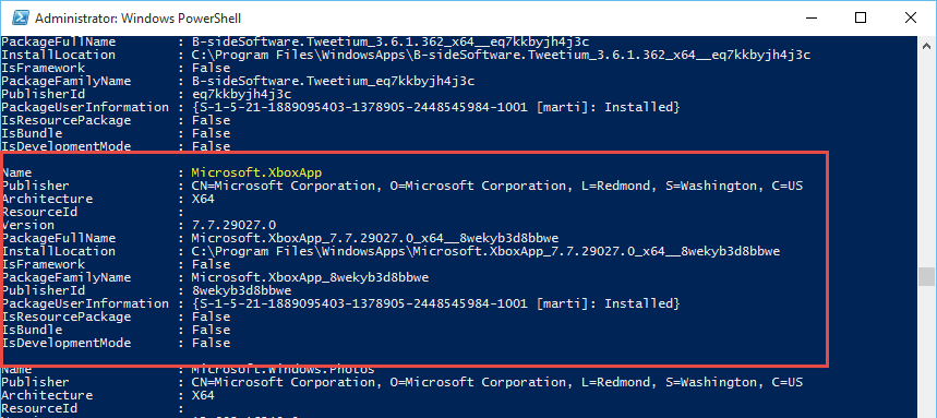 Windows Mail "Systemfehler, e-Mail kann nicht abgerufen werden"