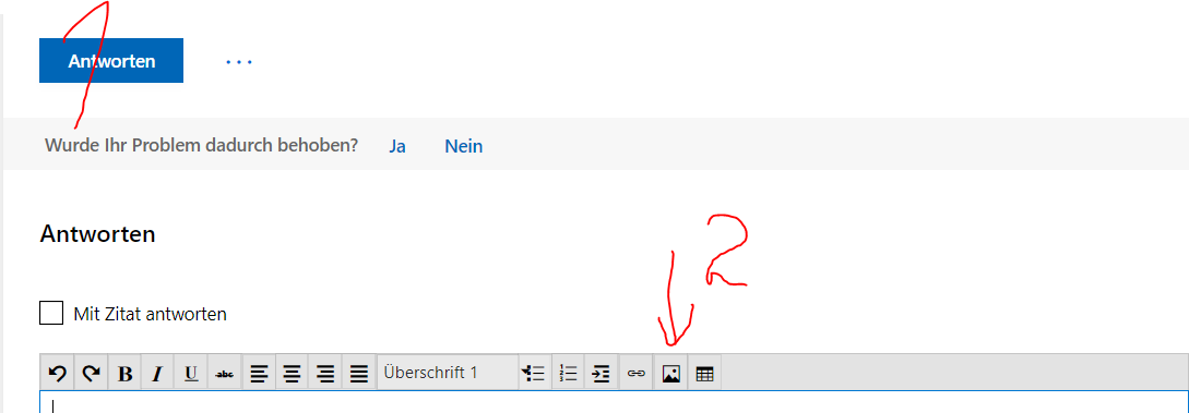 Drucken im Netzwerk nicht möglich