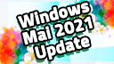 Der schnelle Überblick: So gibt's das Windows 10 Mai 2021 Update