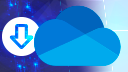 Diese neue Windows 10-Option startet zum Patch-Day Februar