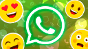 WhatsApp bekommt eine komplett neue UWP-App für den Desktop