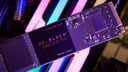 DirectStorage: Windows 11 Spiele-Boost erscheint auch für Windows 10