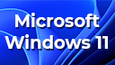 Windows 11: Ändern des Standard-Browsers wird zur "Klick-Qual"