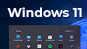 Windows 11 SE: Microsoft bringt offenbar ein "Cloud-Windows" zurück