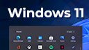 Windows 11: Microsoft verhindert die Rückkehr zum alten Startmenü