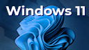 Windows 11: Kostenloses Upgrade für Windows 7 und 8.1 vor Rückkehr