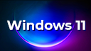 Windows 11: Neuer Microsoft Store wird auch nächste Woche enthüllt
