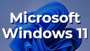 Windows 11: Die zehn wichtigsten Neuerungen im großen Überblick