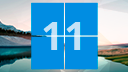 Windows 11-Upgrade: Falsche Meldungen zu den Systemanforderungen