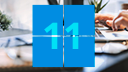 Gerücht: Windows 11 soll Widget-Support für Drittanbieter bringen